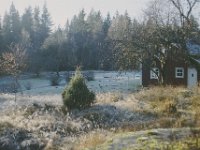 Sverige2001 63 - Kopi